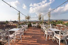 Eurostars Florence Boutique