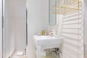 Eurostars Florence Boutique