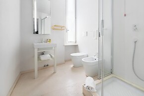 Eurostars Florence Boutique