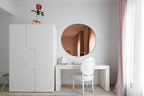 Eurostars Florence Boutique