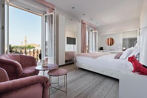 Eurostars Florence Boutique