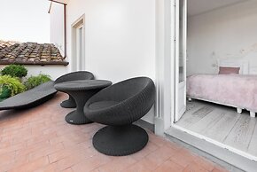 Eurostars Florence Boutique