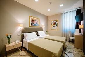 Modica Inn Centro, BW Premier Collection