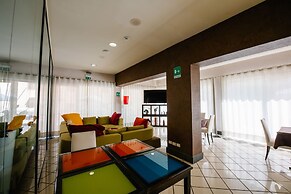 Modica Inn Centro, BW Premier Collection