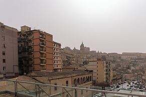Modica Inn Centro, BW Premier Collection