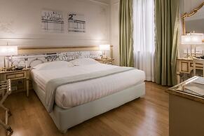 Armonia Hotel