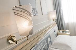 Armonia Hotel