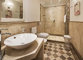 Armonia Hotel