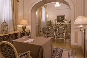 Armonia Hotel