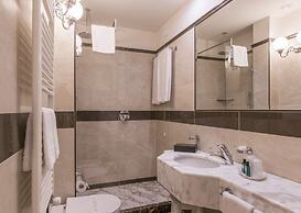 Armonia Hotel