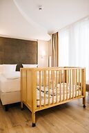 Kongresshotel Potsdam am Templiner See