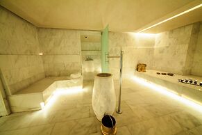 Barcelo Anfa Casablanca
