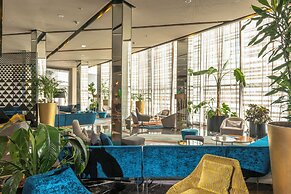 Barcelo Anfa Casablanca