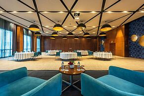 Barcelo Anfa Casablanca