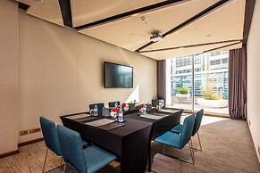 Barcelo Anfa Casablanca
