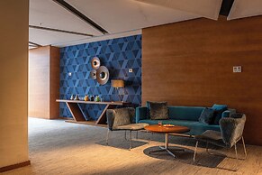 Barcelo Anfa Casablanca