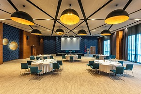Barcelo Anfa Casablanca