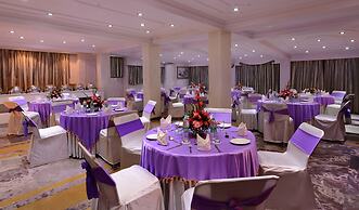 Ashiana Clarks Inn, Shimla