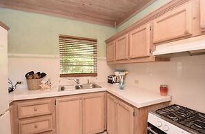 The Sugar Apple Lodging