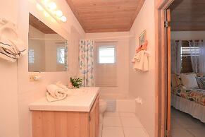 The Sugar Apple Lodging