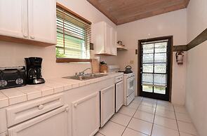 The Sugar Apple Lodging
