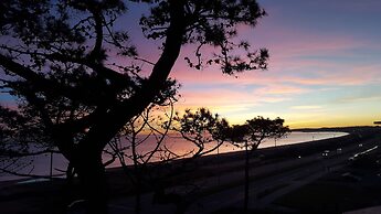 Baie des Anges Apart Hotel & Spa