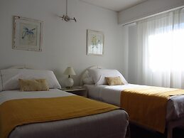 Baie des Anges Apart Hotel & Spa
