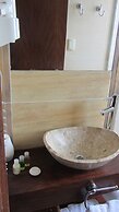 Baie des Anges Apart Hotel & Spa
