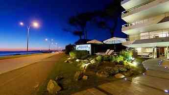 Baie des Anges Apart Hotel & Spa