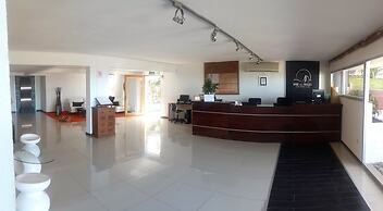 Baie des Anges Apart Hotel & Spa