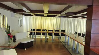 Baie des Anges Apart Hotel & Spa