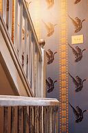 The Black Swan Hotel