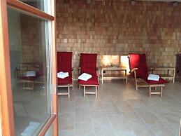 Hotel Gasthof Moosleitner