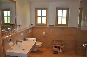 Hotel Gasthof Moosleitner