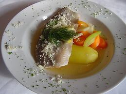 Hotel Gasthof Moosleitner
