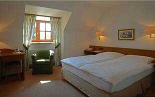 Hotel Gasthof Moosleitner