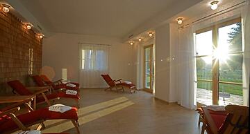 Hotel Gasthof Moosleitner
