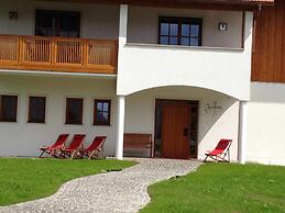 Hotel Gasthof Moosleitner