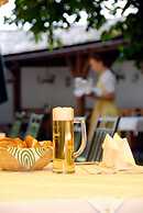 Hotel Gasthof Moosleitner