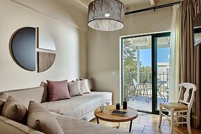 Marni Village