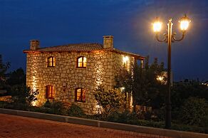 Marni Village