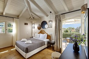 Marni Village