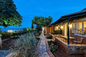 Marni Village