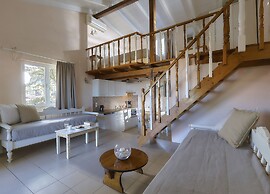 Marni Village
