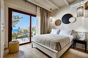 Marni Village