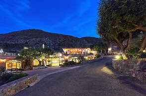 Marni Village