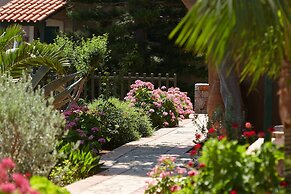 Marni Village