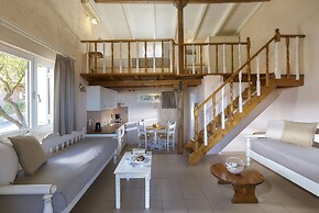Marni Village