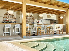 Marni Village