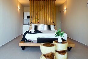Marni Village